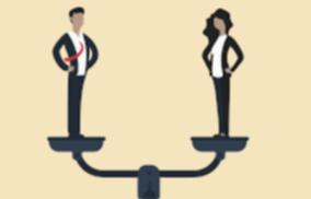 women-men-equal