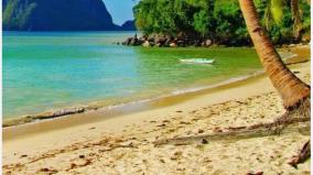 beach-water-salt