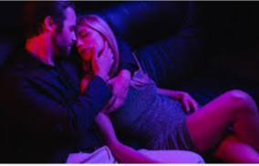 partner-sex-life-men