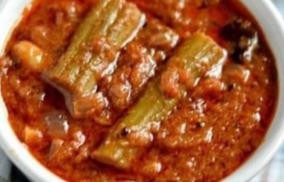 murungai-gravi-food-cooking-tips