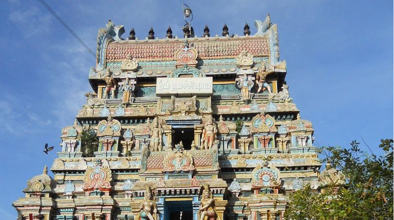 padikkasunathar-temple-pudukkottai