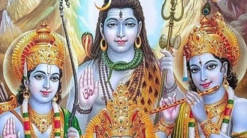 temples-poojai-and-remedies