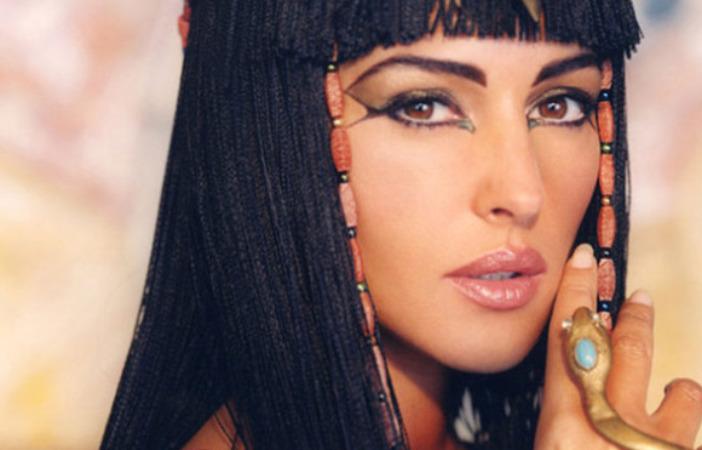 cleopatra-life-story