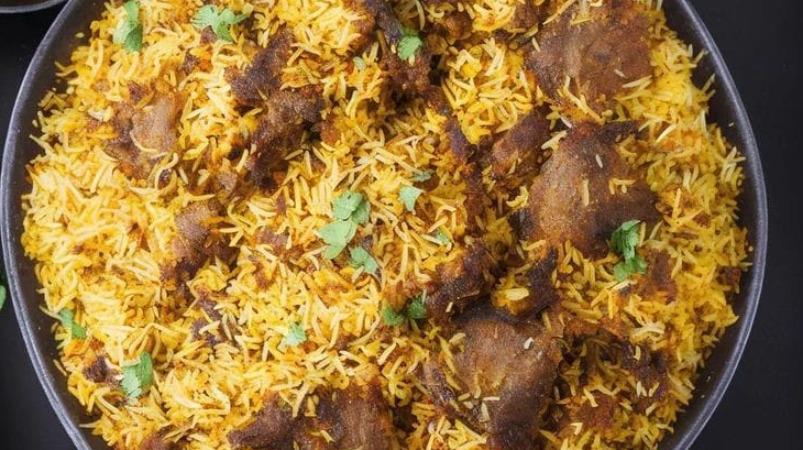 thalappa-kattu-biriyani-food-cooking-tips