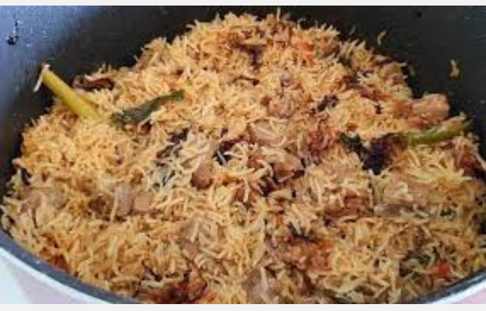 bai-veetu-mutton-biriyani-food-cooking-tips
