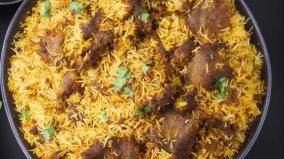 thalappa-kattu-biriyani-food-cooking-tips