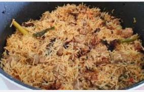bai-veetu-mutton-biriyani-food-cooking-tips