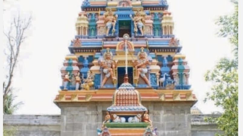polla-pillaiyar-temple-cuddalore