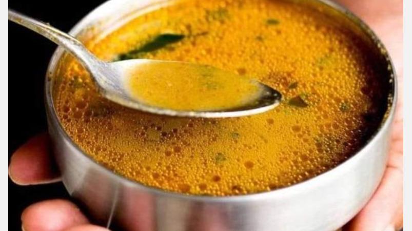 kollu-soup-food-tips