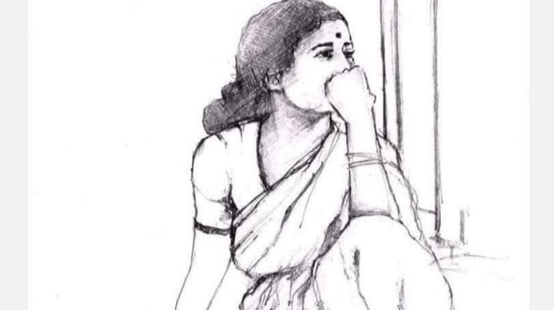 marriage-women-problem