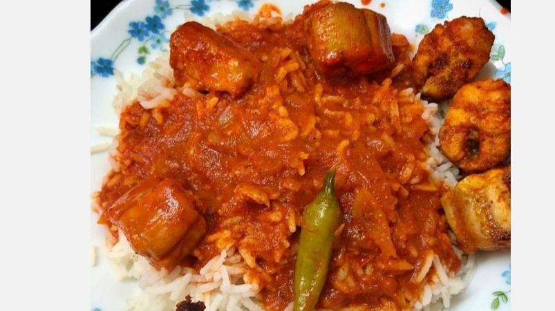 sura-fish-kuzhambu-cooking-tips