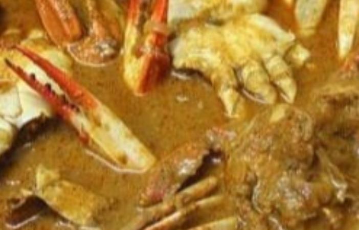 crab-gravy-cooking-tips