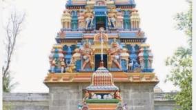 polla-pillaiyar-temple-cuddalore