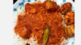 sura-fish-kuzhambu-cooking-tips