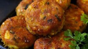 egg-bread-roast-food-cooking-tips