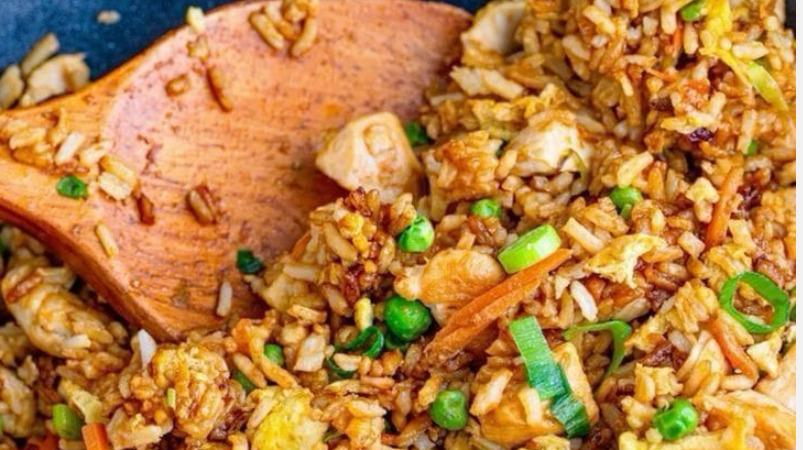 chicken-fried-rice-food-cooking-tips