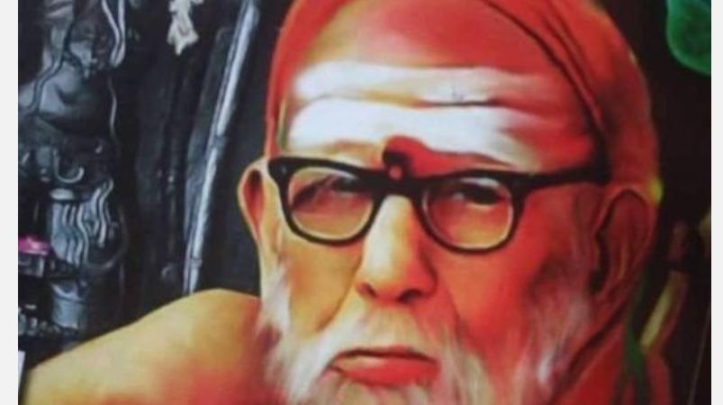 lemon-maalai-kanchi-maha-periyava