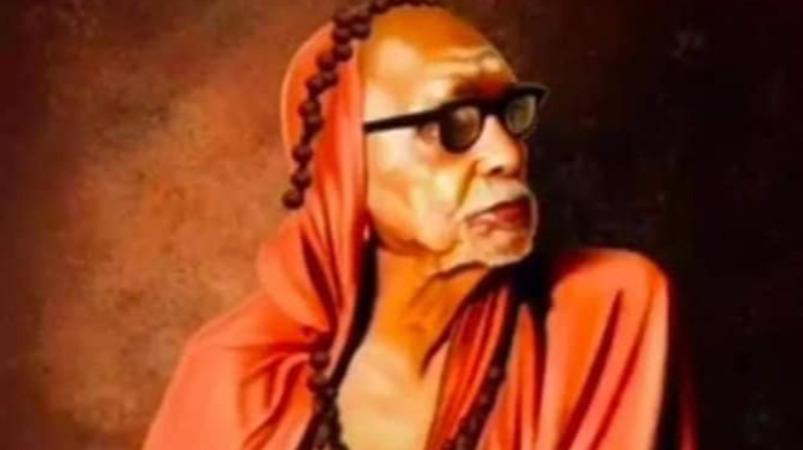 kanchi-maha-periyava