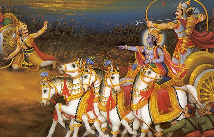 mahabaratham-karnan-anna-thanam
