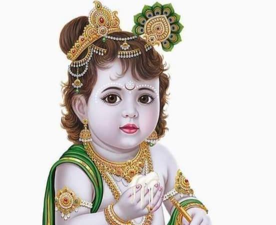 krishna-jayanthi-gokulastami