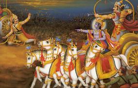 mahabaratham-karnan-anna-thanam