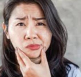 stroke-problem-health-tips