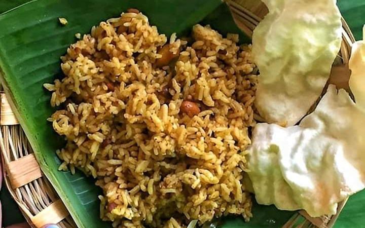 puliyotharai-food-cooking-tips