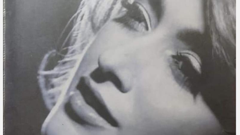 iravu-naval-writer-jayamohan