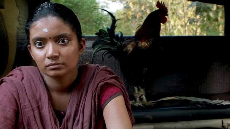 kottukkaali-movie-review