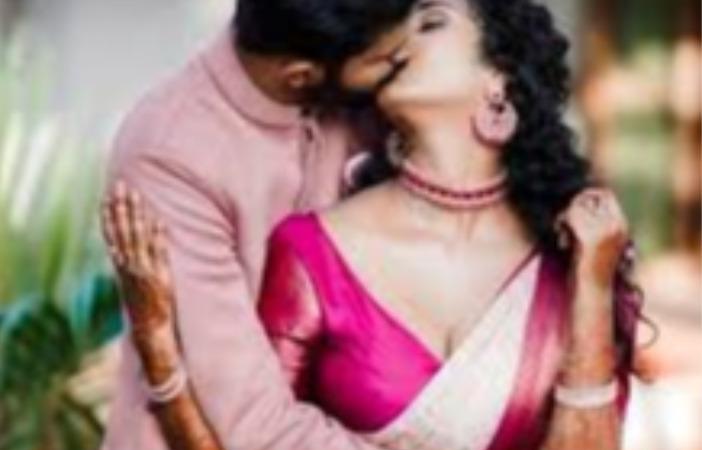 14-25-years-kadhal-sex