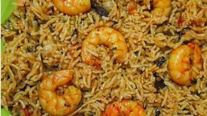 prawn-biriyani-food-cooking-tips