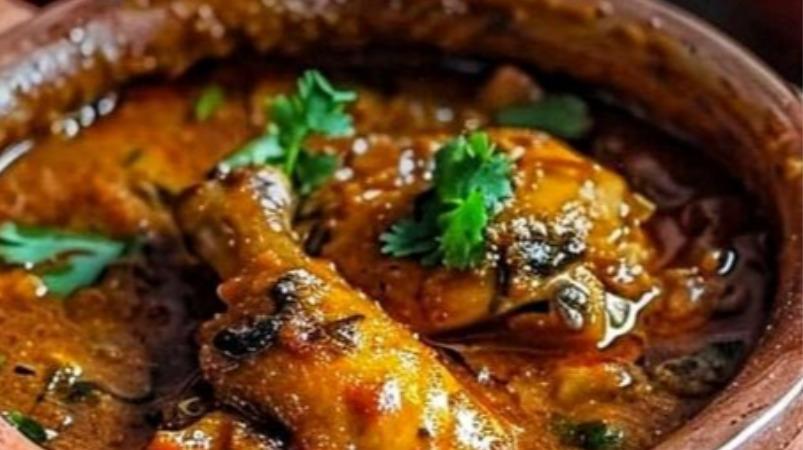 kundur-kara-chicken-kuzhambu-cooking-tips