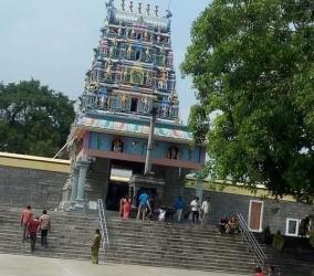 sivan-malai-temple