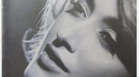 iravu-naval-writer-jayamohan