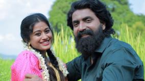 sevakar-movie-actor-prajin