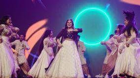 dance-school-actress-iniya