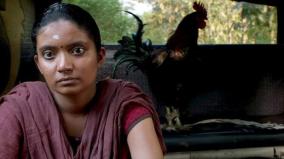 kottukkaali-movie-review
