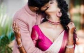 14-25-years-kadhal-sex