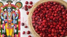 guruvayurappan-temple-kundumani-poojai