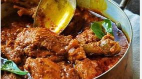 kairaikudi-chicken-curry-kuzhambu