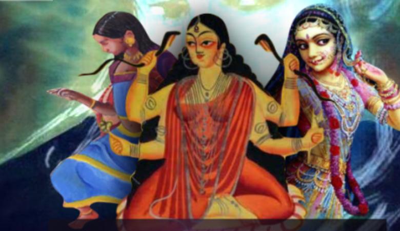 daughters-of-lord-siva