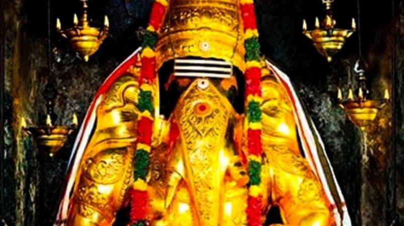 pillaiyar-patti-karpaga-vinayagar-temple