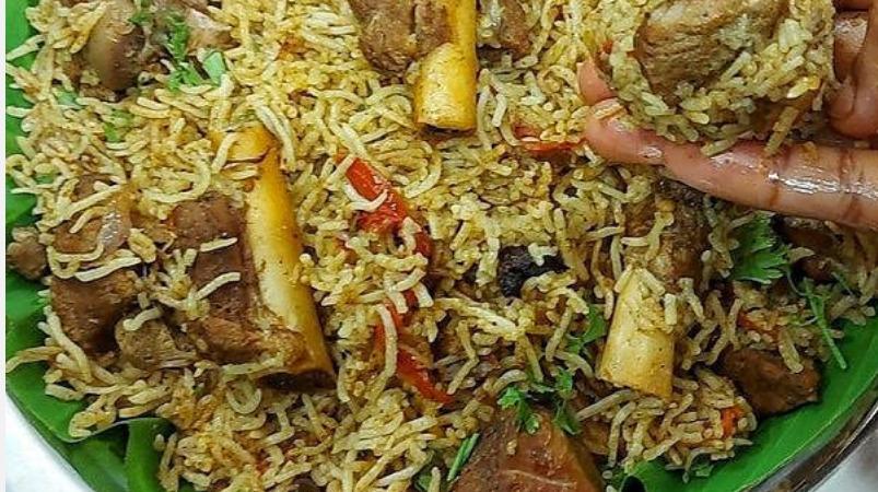 andhra-mutton-biriyani-food-cooking-tips