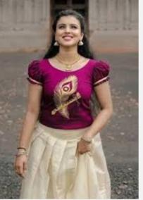 pavadai-thavani-infertility