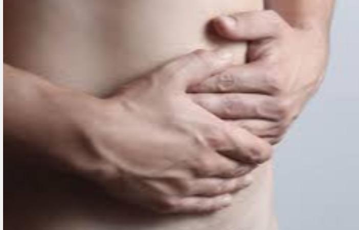 hydrocele-sex-problem