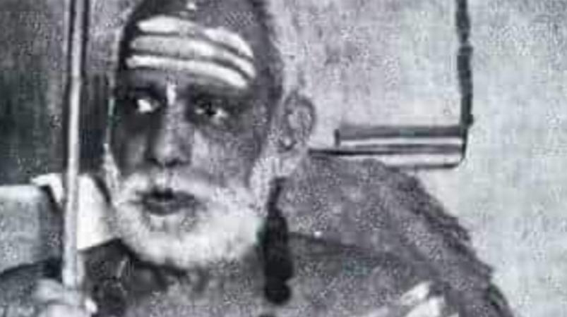 kanchi-maha-periyava