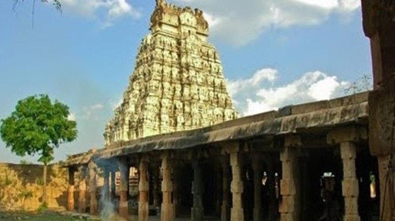 pudukkottai-kudumiyan-malai-sivan-temple
