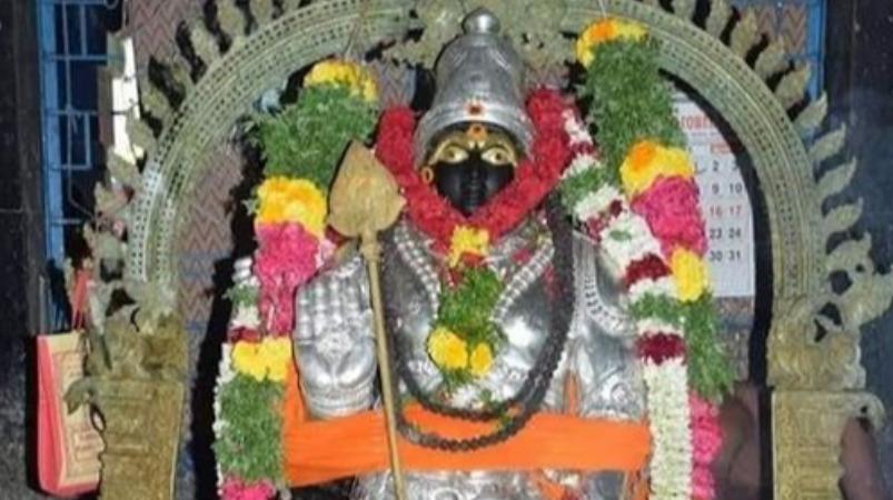 melakkodumalur-murugan-temple-paramakkudi