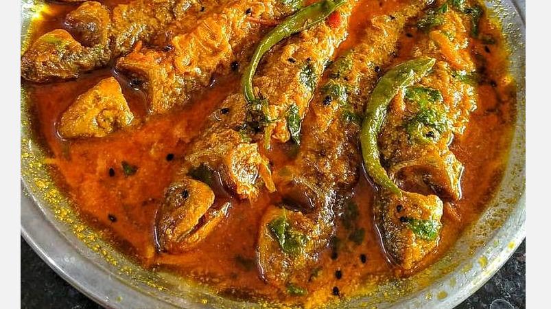 karaikkudi-fish-kuzhambu