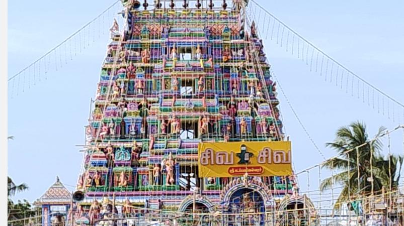 sivan-temples-poojai-and-remedies